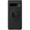 Custodia Quad Lock Per Google Pixel 6 Pro