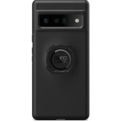 Custodia Quad Lock Per Google Pixel 6 Pro