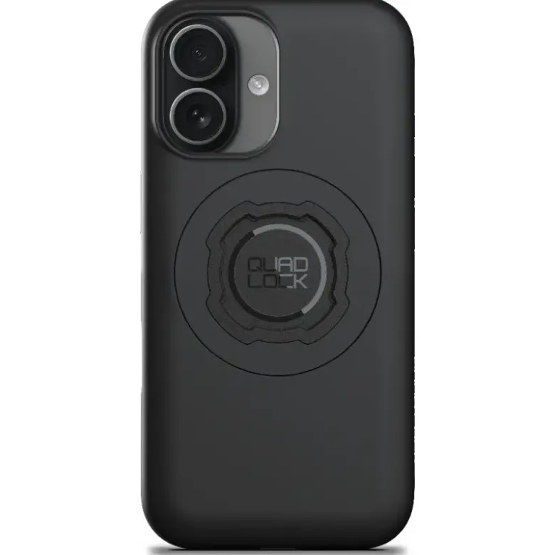 Custodia Quad Lock Per Iphone 17