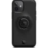 Custodia Quad Lock Per Iphone 12 Mini