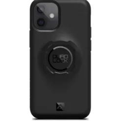 Custodia Quad Lock Per Iphone 12 Mini