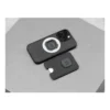 Custodia Quad Lock Per Iphone 15 Plus