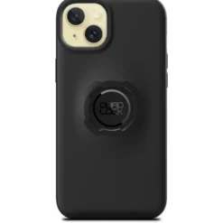 Custodia Quad Lock Per Iphone 15 Plus