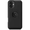Custodia Quad Lock Per iPhone 16 Plus