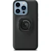 Custodia Quad Lock Per Iphone 13 Pro