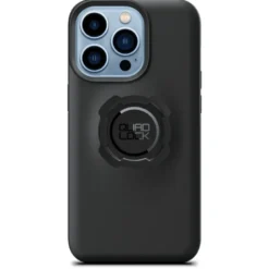 Custodia Quad Lock Per Iphone 13 Pro