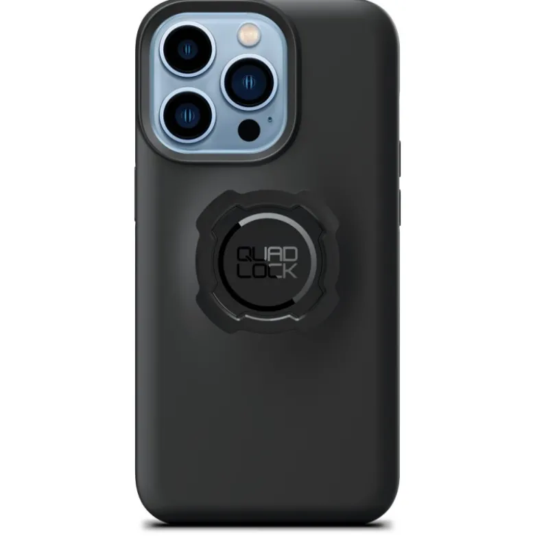Custodia Quad Lock Per Iphone 13 Pro