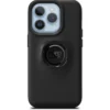 Custodia Quad Lock Per Iphone 14 Pro