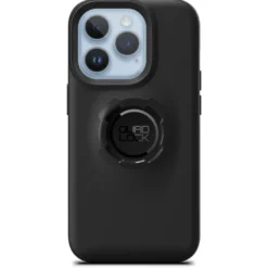 Custodia Quad Lock Per Iphone 14 Pro