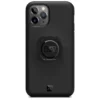 Custodia Quad Lock Per Iphone 11 Pro