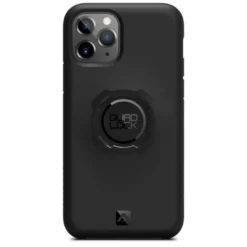 Custodia Quad Lock Per Iphone 11 Pro