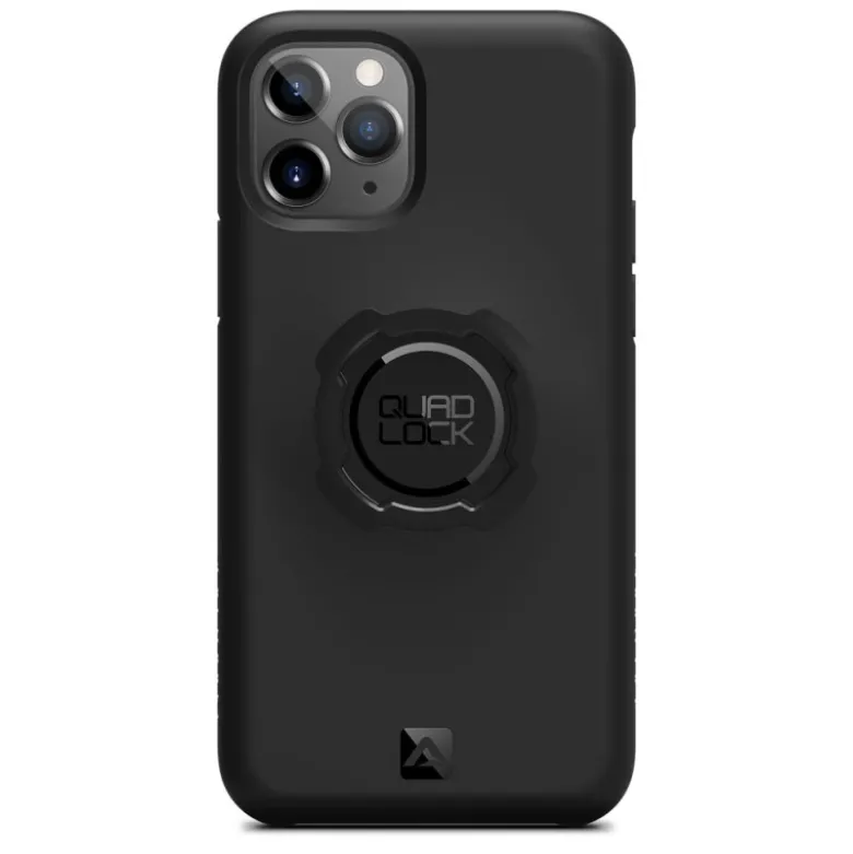 Custodia Quad Lock Per Iphone 11 Pro