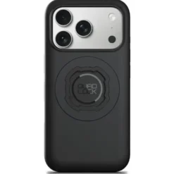 Custodia Quad Lock Per Iphone 17 Pro