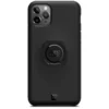 Custodia Quad Lock Per Iphone 11 Pro Max