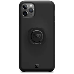 Custodia Quad Lock Per Iphone 11 Pro Max