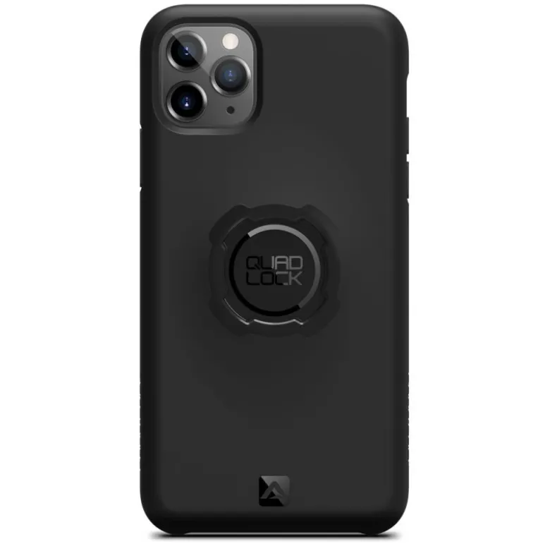 Custodia Quad Lock Per Iphone 11 Pro Max