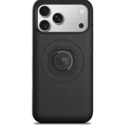 Custodia Quad Lock Per Iphone 17 Pro Max