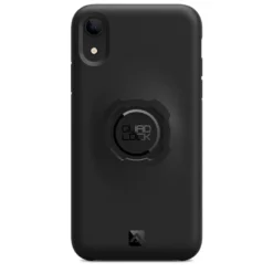 Custodia Quad Lock Per Iphone Xr