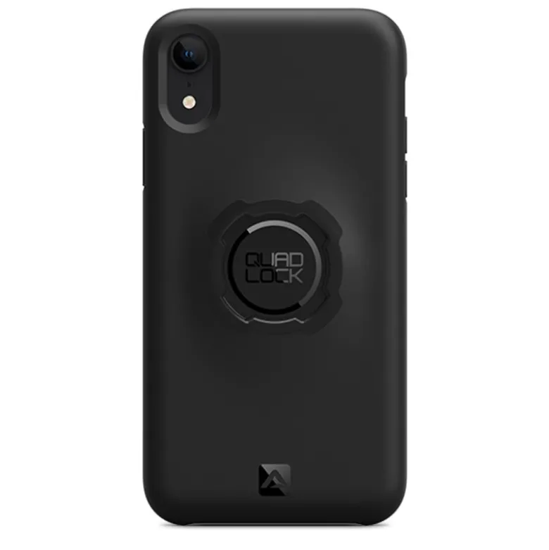 Custodia Quad Lock Per Iphone Xr