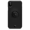 Custodia Quad Lock Per Iphone Xs Max
