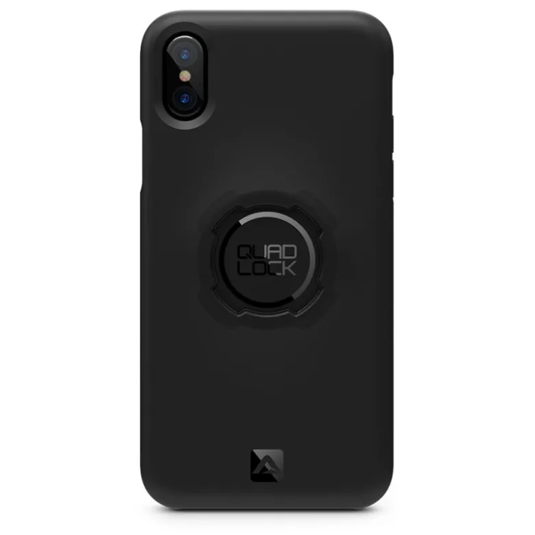 Custodia Quad Lock Per Iphone Xs Max