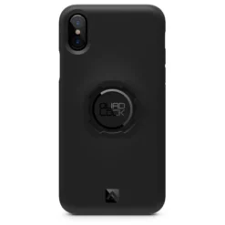 Custodia Quad Lock Per Iphone X / Xs