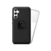 Custodia Quad Lock Per Samsung Galaxy A34