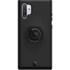 Custodia Quad Lock Per Samsung Galaxy Note10+