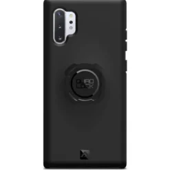 Custodia Quad Lock Per Samsung Galaxy Note10+