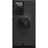 Custodia Quad Lock Per Samsung Galaxy Note20 Ultra