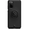 Custodia Quad Lock Per Samsung Galaxy S20