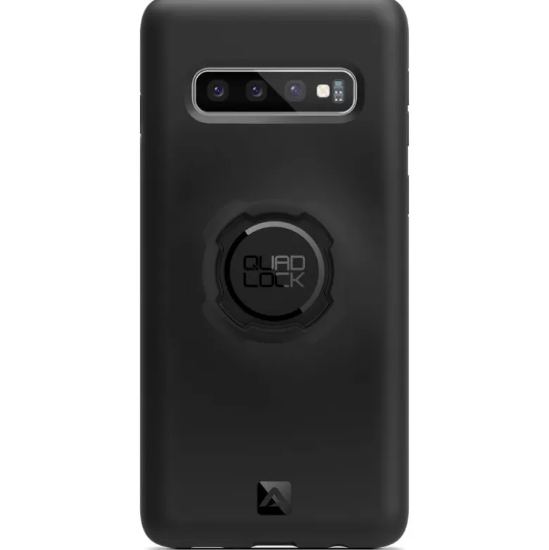 Custodia Quad Lock Per Samsung Galaxy S20+