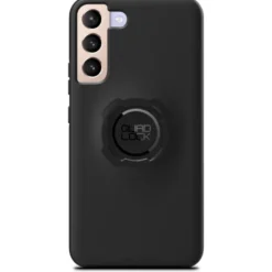 Custodia Quad Lock Per Samsung Galaxy S22