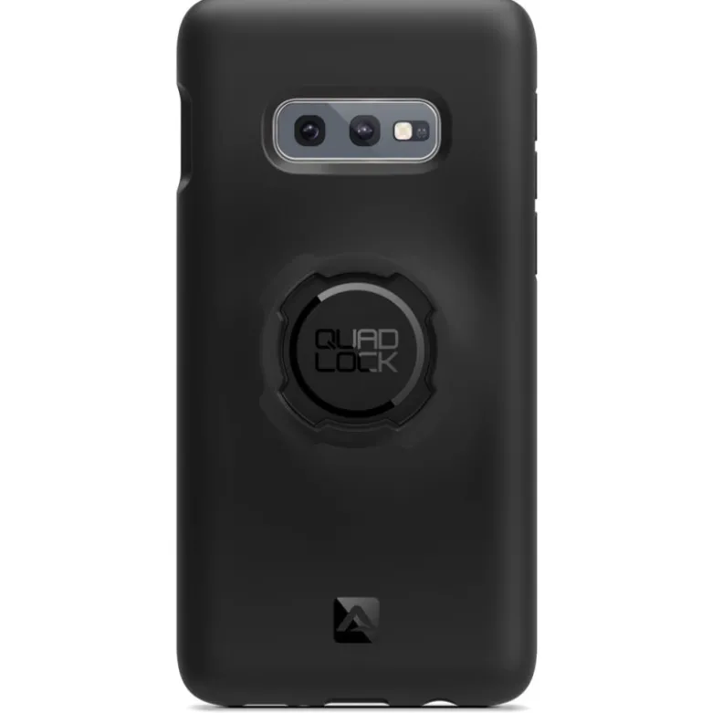 Custodia Quad Lock Per Samsung Galaxy S10E