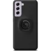 Custodia Quad Lock Per Samsung Galaxy S21 Fe