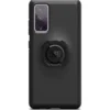 Custodia Quad Lock Per Samsung Galaxy S20 Fe