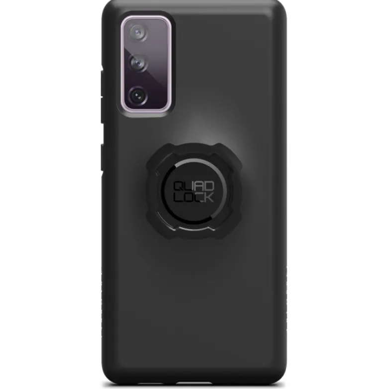 Custodia Quad Lock Per Samsung Galaxy S20 Fe