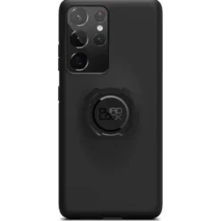 Custodia Quad Lock Per Samsung Galaxy S21 Ultra