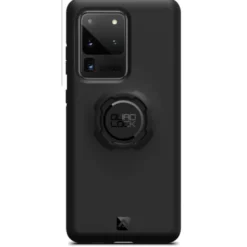 Custodia Quad Lock Per Samsung Galaxy S20 Ultra