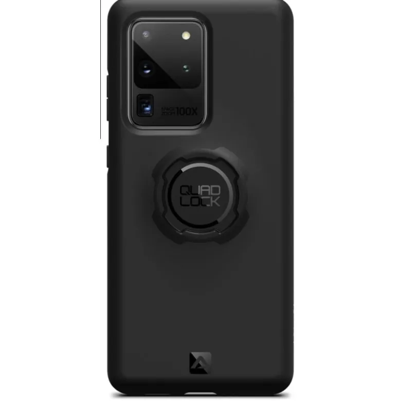 Custodia Quad Lock Per Samsung Galaxy S20 Ultra