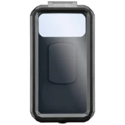 Custodia Smartphone Da Manubrio Interphone Armor Pro 6.5"