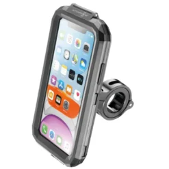 Custodia Smartphone Da Manubrio Interphone Armor Pro 6.5"