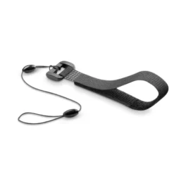 Custodia Smartphone Da Manubrio Interphone Icase Per IPhone XS Max