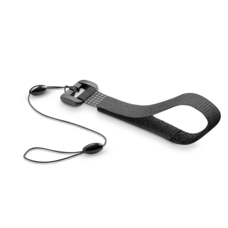 Custodia Smartphone Da Manubrio Interphone Icase Per IPhone XS Max