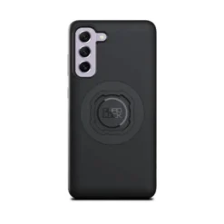 Custodi Quad Lock Mag Per Samsung Galaxy S21 FE
