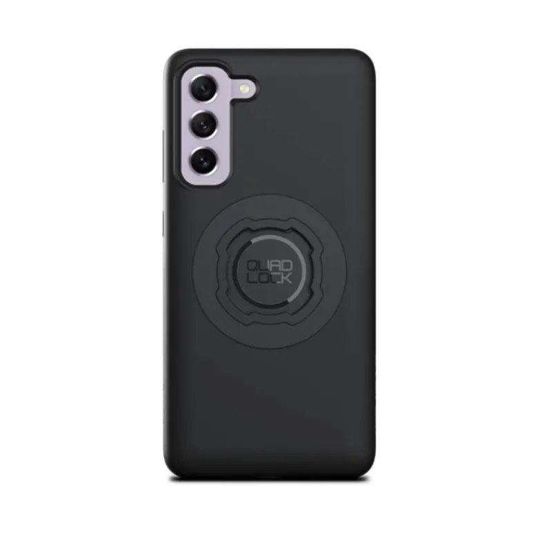 Custodi Quad Lock Mag Per Samsung Galaxy S21 FE