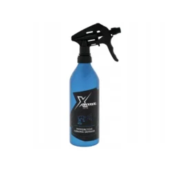 Detergente Ceramico Per Moto X-Zone