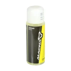 Detergente Macna Leatherwash 300 Ml