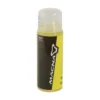 Detergente Macna Techwash 300 Ml