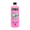 Detergente Moto Snow Foam Muc-Off